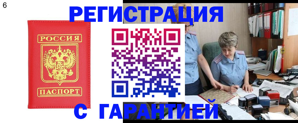 временная регистрация поиск в Суворове